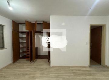 Apartamento · 31m² · 1 Quarto · 1 Vaga · Apartamento à Venda - Vila Itapura, 1 Quarto, 31 m² - Campinas