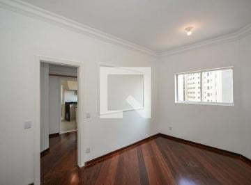 Apartamento 350m² Venda Vila Andrade · Apartamento à Venda - Portal do Morumbi, 4 Quartos,  350 m² - São Paulo