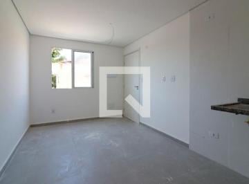 Casa · 41m² · 2 Quartos · Casa à Venda - Cidade Patriarca, 2 Quartos, 41 m² - São Paulo