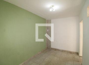 Casa · 70m² · 1 Quarto · Casa à Venda - Sítio do Mandaqui, 1 Quarto,  70 m² - São Paulo