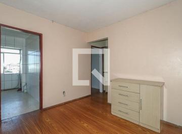 Apartamento · 518m² · 1 Quarto · Apartamento à Venda - Rubem Berta, 1 Quarto,  518 m² - Porto Alegre