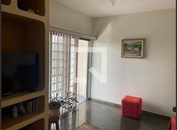Casa · 523m² · 4 Quartos · 4 Vagas · Casa à Venda - Sousas, 4 Quartos,  523 m² - Campinas