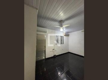 Casa · 12m² · 1 Quarto · Casa à Venda - Cangaíba, 1 Quarto, 12 m² - São Paulo