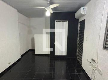 Casa de 1 quarto, São Paulo · Casa à Venda - Cangaíba, 1 Quarto, 12 m² - São Paulo