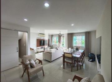 Casa · 120m² · 3 Quartos · 2 Vagas · Casa à Venda - Taquara, 3 Quartos,  120 m² - Rio de Janeiro