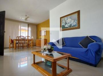 Casa · 381m² · 3 Quartos · 7 Vagas · Casa à Venda - Anil, 3 Quartos,  381 m² - Rio de Janeiro