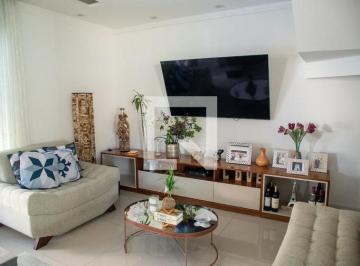 Casa · 375m² · 3 Quartos · 2 Vagas · Casa à Venda - Pechincha, 3 Quartos, 375 m² - Rio de Janeiro