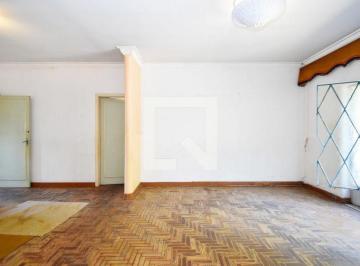 Casa · 315m² · 4 Quartos · 3 Vagas · Casa à Venda - Sumaré, 4 Quartos,  315 m² - São Paulo