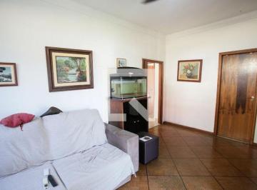 Casa · 400m² · 5 Quartos · 3 Vagas · Casa à Venda - Freguesia , 5 Quartos, 400 m² - Rio de Janeiro