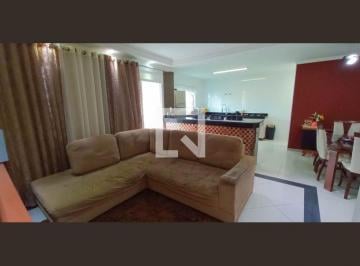 Apartamento · 208m² · 4 Quartos · 2 Vagas · Apartamento à Venda - Vila Metalúrgica, 4 Quartos,  208 m² - Santo André