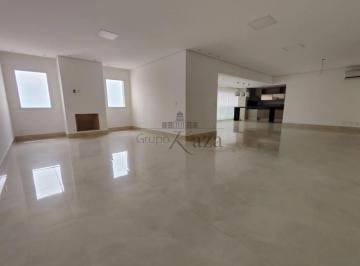 Apartamento · 278m² · 4 Quartos · 4 Vagas · Oportunidade - Apartamento - Jardim das Colinas - Helbor Paesaggio - 4 Dormitórios - 278m².