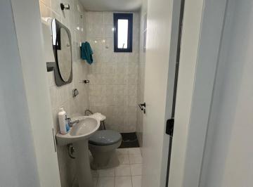 Comercial · 37m² · 1 Vaga · 
                                Sala Comercial à venda em Curitiba, Bigorrilho - Excelente localiza