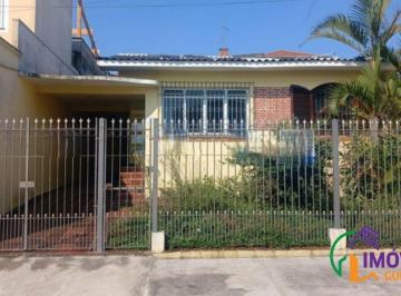 venda-2-dormitorios-jardim-marajoara-sao-paulo-1-9675895.jpg · Imoveis - no Jardim Marajoara