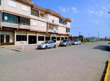 Apartamento · 1 Quarto · 1 Vaga · APARTAMENTO DUPLEX - ACEITA FINANCIAMENTO BANCÁRIO