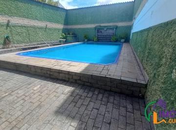 venda-3-dormitorios-santa-maria-santo-andre-1-9669156.jpeg · Imoveis - em Santa Maria