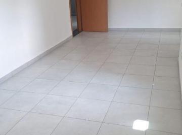 venda-2-dormitorios-jardim-santo-andre-1-9670256.jpeg · Imoveis - no Jardim
