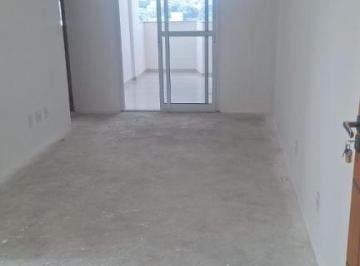 venda-2-dormitorios-vila-pires-santo-andre-1-9671867.jpeg · Imoveis - na Vila Pires
