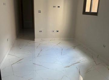 venda-2-dormitorios-vila-cecilia-maria-santo-andre-1-8729545.jpeg · Imoveis - na Vila Cecília Maria