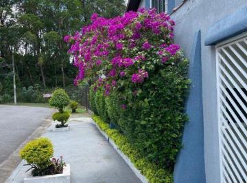 venda-4-dormitorios-jardim-milena-santo-andre-1-9669427.jpg · Imoveis - no Jardim Milena