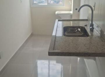 venda-2-dormitorios-vila-pires-santo-andre-1-9671075.jpeg · Imoveis - na Vila Pires