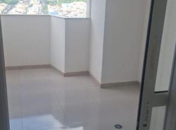 venda-2-dormitorios-vila-pires-santo-andre-1-9671946.jpeg · Imoveis - na Vila Pires