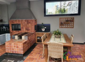 venda-4-dormitorios-morumbi-sao-paulo-1-9676433.jpeg · Imoveis - no Morumbi