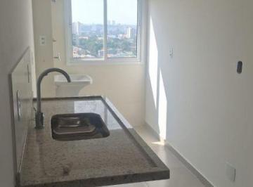 venda-2-dormitorios-vila-pires-santo-andre-1-9671920.jpeg · Imoveis - na Vila Pires