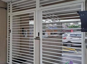 venda-2-dormitorios-vila-eldizia-santo-andre-1-9674673.jpeg · Imoveis - na Vila Eldízia
