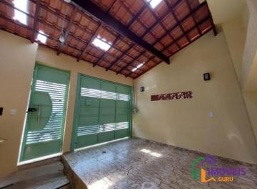 venda-2-dormitorios-parque-das-nacoes-santo-andre-1-9675887.png · Imoveis - no Parque das Nações