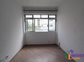 venda-2-dormitorios-vila-aquilino-santo-andre-1-9670528.jpeg · Imoveis - na Vila Aquilino