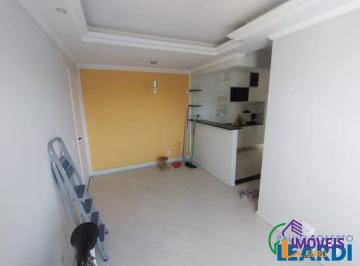 venda-2-dormitorios-jardim-sabara-sao-paulo-1-5365114.jpg · Imoveis - no Jardim Sabará