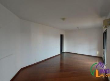 venda-3-dormitorios-vila-andrade-sao-paulo-1-9676293.jpeg · Imoveis - na Vila Andrade