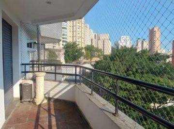 venda-3-dormitorios-vila-andrade-sao-paulo-1-9676298.jpeg · Imoveis - na Vila Andrade