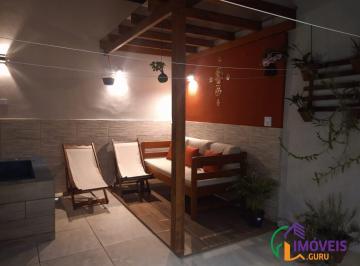 venda-3-dormitorios-vila-assuncao-santo-andre-1-9674943.jpeg · Imoveis - na Vila Assunção