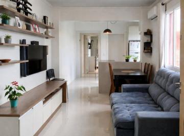 Apartamento · 86m² · 3 Quartos · 2 Vagas · 
                                Apartamento à venda no bairro Sagrada Família 
                    