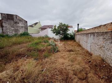 Terreno · 200m² · Terreno 10x20m avenda ,  proximo ao Centro de Canoas.
