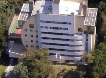 Foto 1 · 
                    Apartamento com 3 dormitórios à venda, 104 m² por R$ 800.000,00 - Santa Felicid