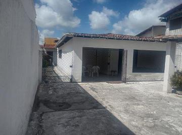 Foto 1 · Casa à Venda - Potengi - Natal/RN