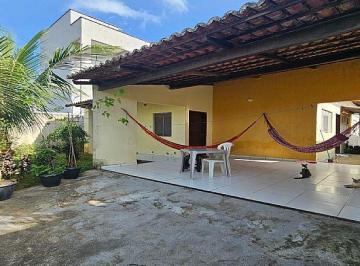 Foto 1 · Casa à Venda - Cajupiranga - Parnamirim/RN