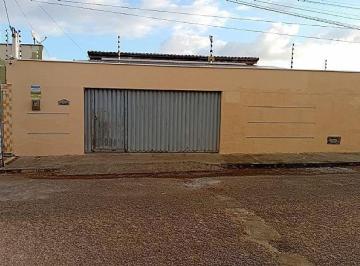 Foto 1 · Casa à Venda - Nova Esperança - Parnamirim/RN