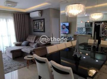 whatsapp-image-2026-03-25-at-18-18-231774633613803.jpeg · Apartamento à venda com 3 quartos e 1 suíte, no bairro Parque Itália, Campinas, SP
