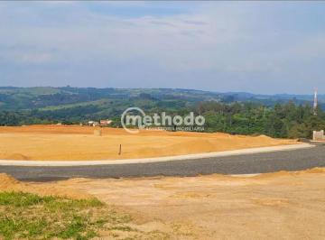 021774623638758.jpg · Terreno à venda,Condomínio Santana da Lapa, Joaquim Egídio - Campinas - SP