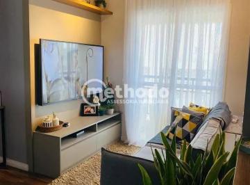 180d0590-f790-47b1-91d8-62fa3616b2011774627176756.jpg · Apartamento à venda, Barra Funda, São Paulo, SP