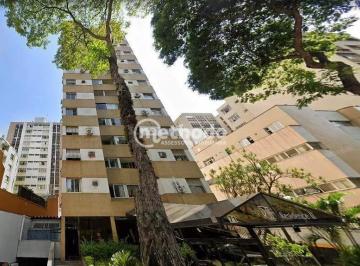 fb8ae656-da35-47bd-837b-cc7d0245537d1774634644343.jpg · Apartamento à venda, Vila Buarque, São Paulo, SP