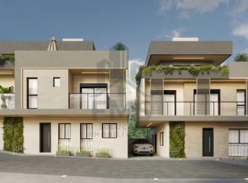 021774615988421.jpg · Casa à venda, Campina do Siqueira, Curitiba, PR