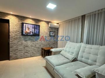 Casa · 135m² · 3 Quartos · 3 Vagas · Casa a venda na QNP 12 Conjunto K - Ceilândia Sul - Aceita financiamento