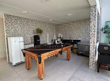 Apartamento · 234m² · 5 Quartos · 3 Vagas · Área Privativa à venda, 5 quartos, 3 suítes, 3 vagas, Santa Rosa - Belo Horizonte/MG