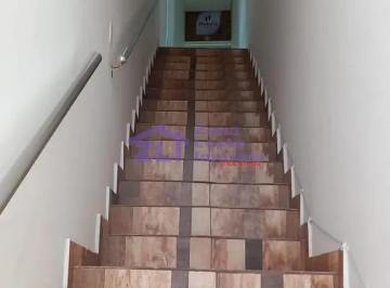 whatsapp-image-2026-03-26-at-14-26-18-11774622975166.jpeg · Salão para alugar, 120 m² por R$ 4.092,00/mês - Alto da Mooca - São Paulo/SP