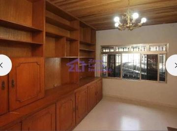 image_31774623596163.jpg · Casa à venda, Jardim Vila Formosa, São Paulo, SP