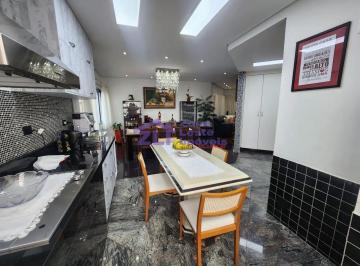 whatsapp-image-2026-03-26-at-16-30-28-11774572773192.jpeg · Apartamento à venda, Jardim Avelino, São Paulo, SP